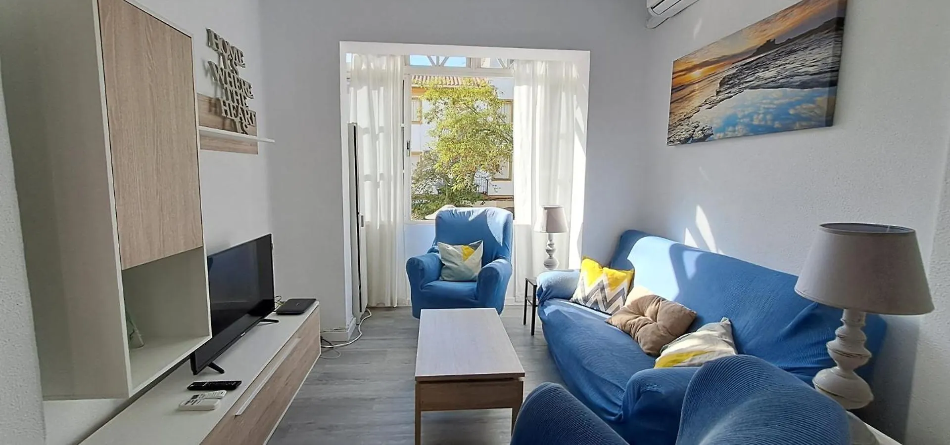 Paula Beach Màlaga 0*,  Španělsko